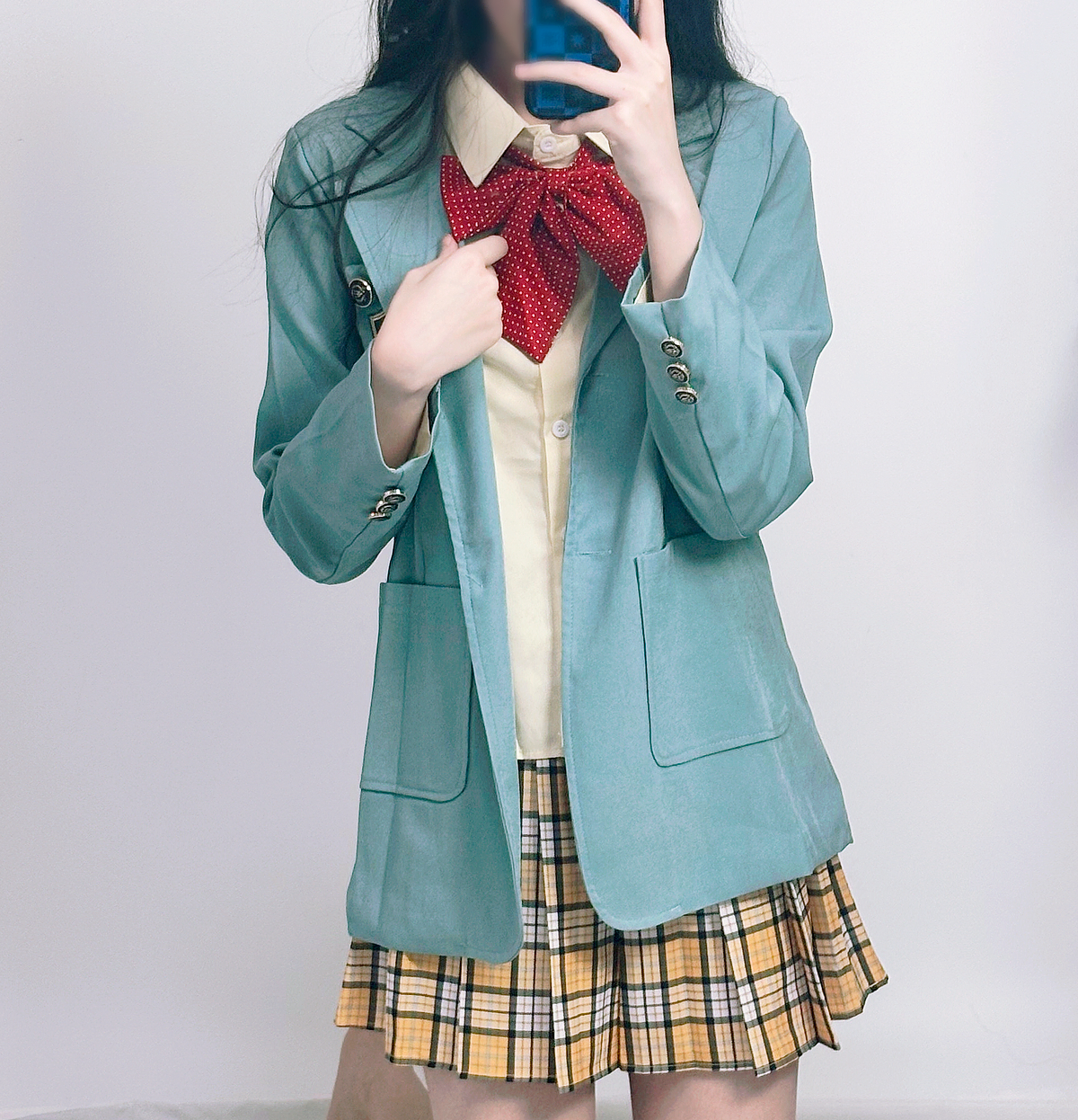 thumbnail-3